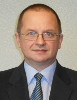 ПАШКЕВИЧ Дмитрий Станиславович, д.т.н., профессор